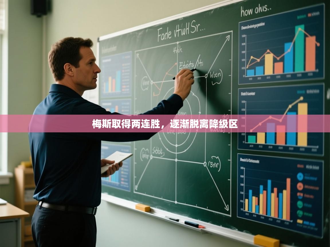 梅斯取得两连胜，逐渐脱离降级区  第2张