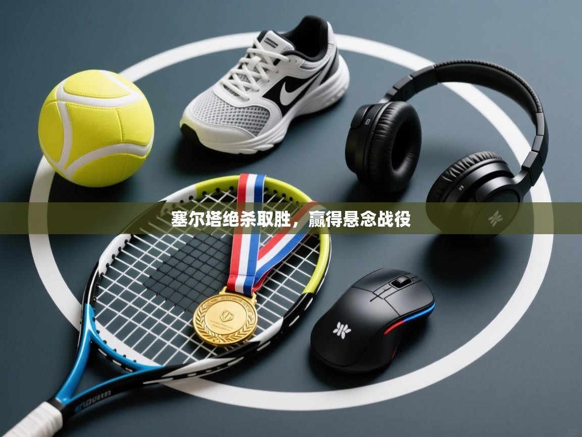 塞尔塔绝杀取胜，赢得悬念战役