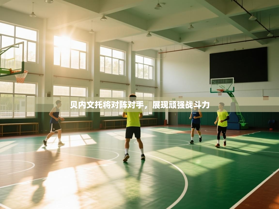 贝内文托将对阵对手，展现顽强战斗力  第1张