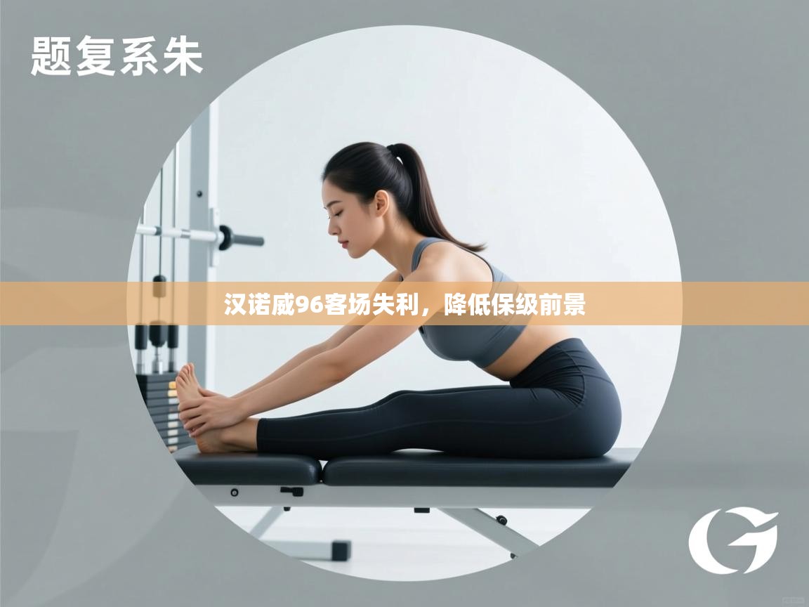 汉诺威96客场失利，降低保级前景  第2张