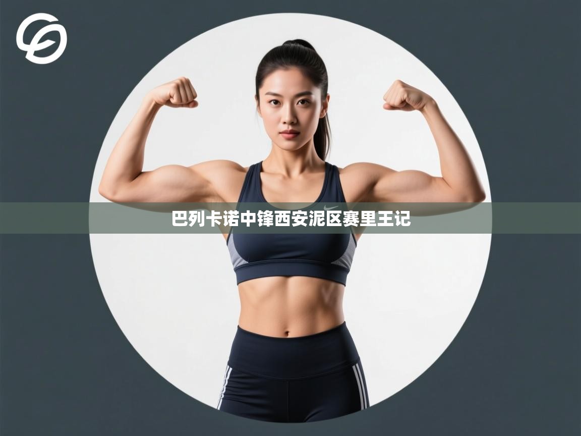 巴列卡诺中锋西安泥区赛里王记  第1张