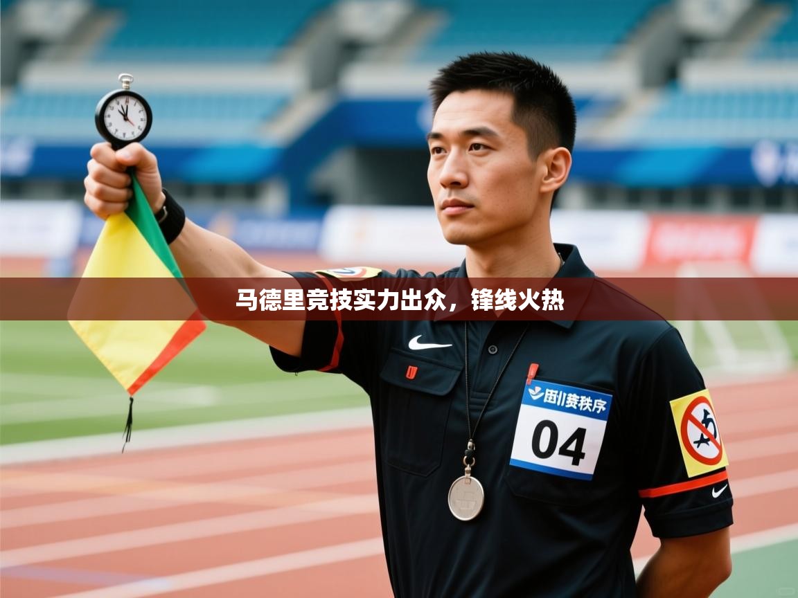 马德里竞技实力出众，锋线火热  第2张