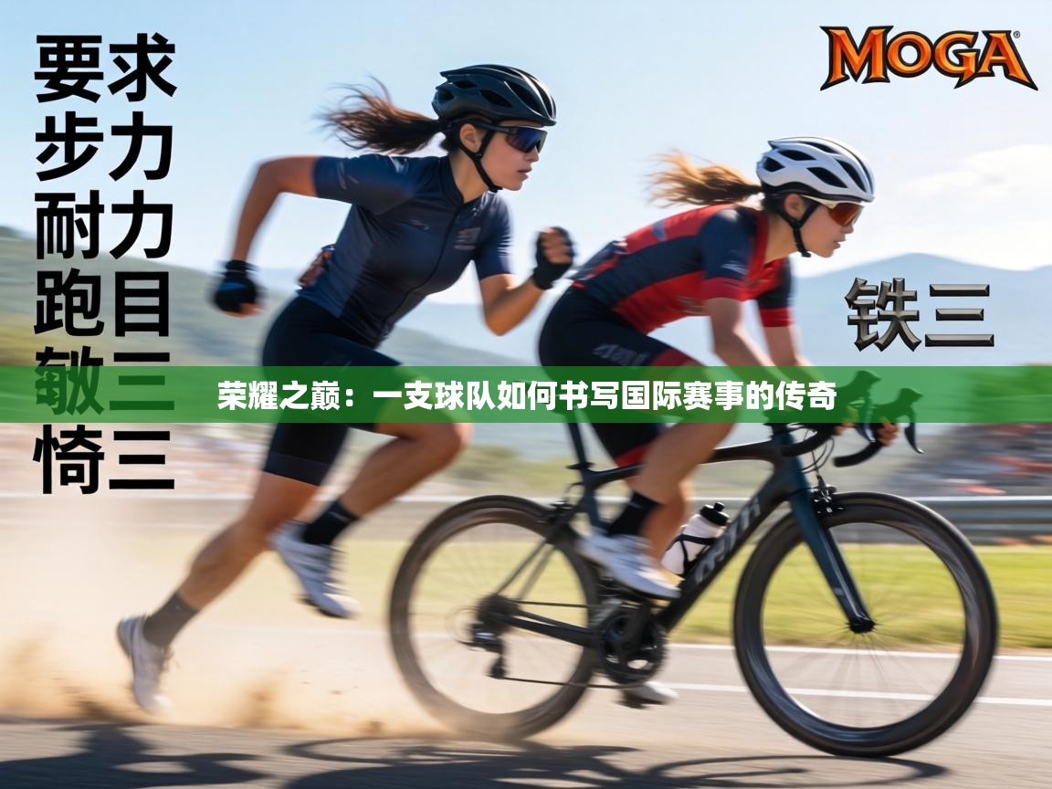 荣耀之巅:一支球队如何书写国际赛事的传奇 第1张