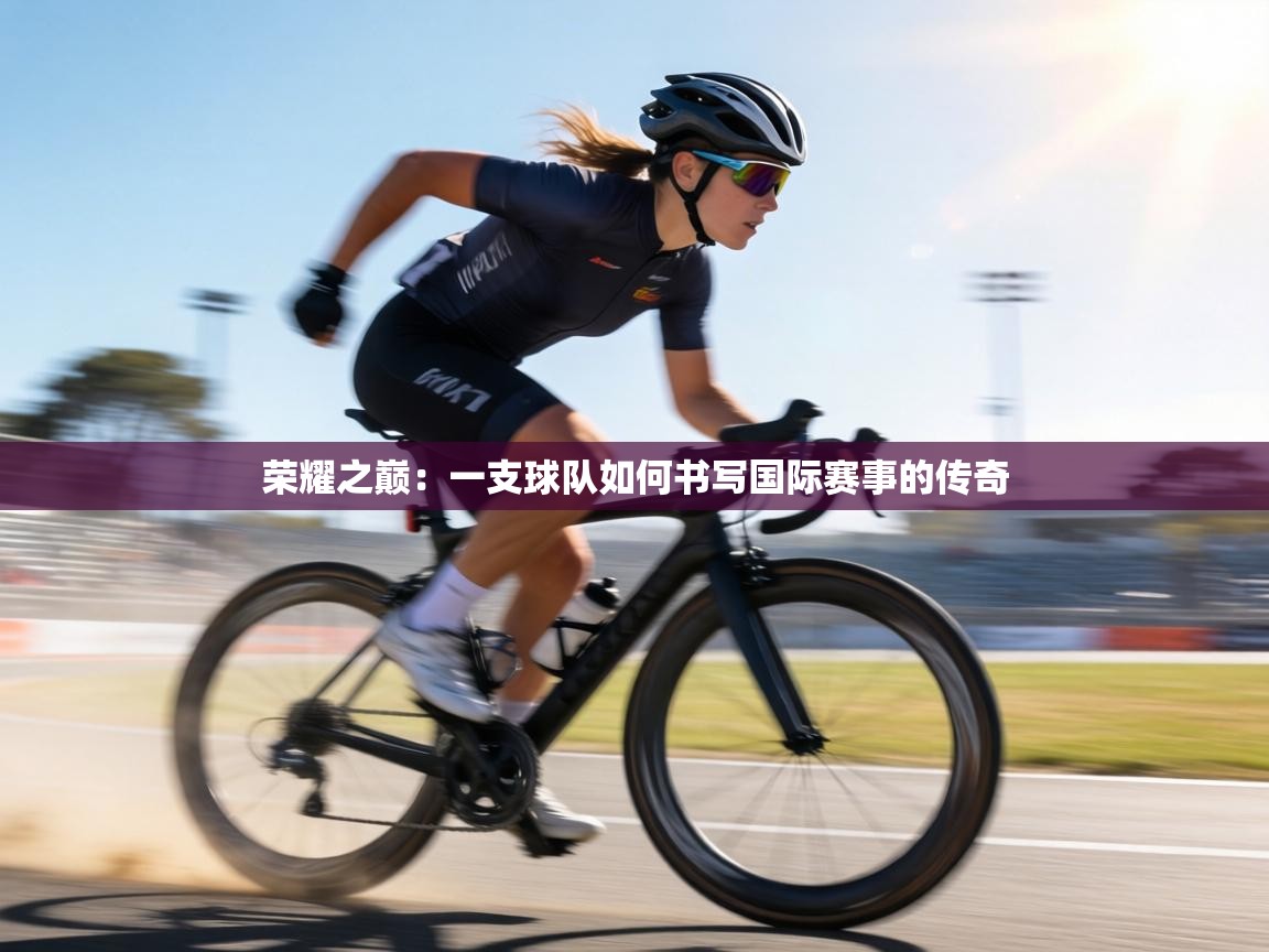 荣耀之巅:一支球队如何书写国际赛事的传奇 第2张